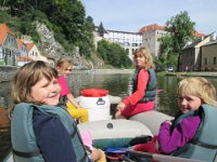vltava 080 : vltava